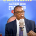 Malaise au sein de la DYPRO de Constant Mutamba : le député national Jean Claude Baende accusé d’avoir quitté le regroupement pour adhérer à l’Union Sacrée