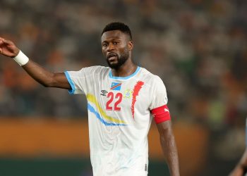 CAN-Côte d’Ivoire 2023 : Chancel Mbemba et Yoane Wissa figurent dans l’équipe type de la CAF (Officiel)