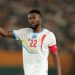 CAN-Côte d’Ivoire 2023 : Chancel Mbemba et Yoane Wissa figurent dans l’équipe type de la CAF (Officiel)
