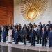 Afrique : le 37ème sommet des chefs d’Etat de l’Union africaine ouvre ses portes ce samedi à Addis-Abeba