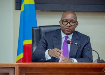 Guerre à l’Est : Le Gouvernement Congolais condamne les bombardements aveugles de la coalition RDF/M23 et félicite les FARDC pour la contre-offensive conséquente (Document)