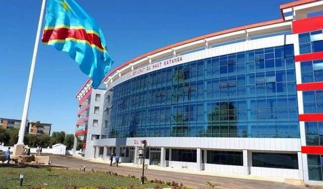 RDC: les députés provinciaux appelés à élire les sénateurs le 31 mars 2024 et les gouverneurs le 7 avril ( CENI)