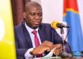 Haut-Katanga : Jacques Kyabula condamne avec fermeté les propos séparatistes tenus par son Ministre Hénoch Seya