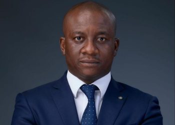 Office national de l’Emploi : pour la première fois , les agents touchent leur 13eme mois grâce au DG fanon Beya