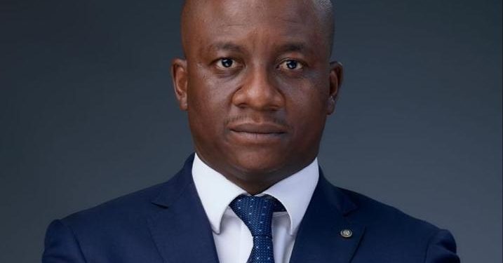 Office national de l’Emploi : pour la première fois , les agents touchent leur 13eme mois grâce au DG fanon Beya