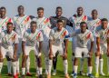 CAN 2024 : le gouvernement Guinéen promet une prime spéciale en cas de la victoire contre les Léopards de la RDC