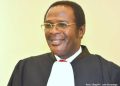 Justice : l’ancien candidat président de la République Théodore Ngoy Ilunga parmi les avocats radiés du Barreau du Kwilu (Document officiel)