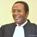 Justice : l’ancien candidat président de la République Théodore Ngoy Ilunga parmi les avocats radiés du Barreau du Kwilu (Document officiel)