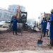 Accusé d’avoir surfacturé les travaux de rénovation du rond-point Huileries : Le vice-gouverneur de Kinshasa Gecoco Mulumba porte plainte contre Toussaint Beya (Document)