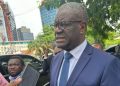Guerre à l’Est : Le docteur Denis Mukwege condamne fermement le bombardement de l’école Nengapeta à Goma par le M23/RDF