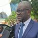 Guerre à l’Est : Le docteur Denis Mukwege condamne fermement le bombardement de l’école Nengapeta à Goma par le M23/RDF