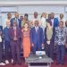 RDC : Le DG Fanon Beya clôture l’atelier dénommé « Vision-Mission » axé sur la redynamisation de l’Office National de l’Emploi