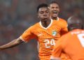 CAN 2024: La Côte d’Ivoire bat le Mali (2-1) et affrontera la RDC en 1/2 finale