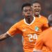 CAN 2024: La Côte d’Ivoire bat le Mali (2-1) et affrontera la RDC en 1/2 finale