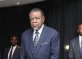 Afrique : le président Namibien Hage Geingob est décédé ce dimanche à l’âge de 83 ans de suite d’une longue maladie