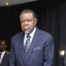 Afrique : le président Namibien Hage Geingob est décédé ce dimanche à l’âge de 83 ans de suite d’une longue maladie