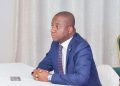 MINING INDABA : le directeur général de l’ONEM Me Fanon Beya présent à Cap Town en Afrique du Sud