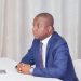 MINING INDABA : le directeur général de l’ONEM Me Fanon Beya présent à Cap Town en Afrique du Sud