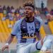 Mercato : le défenseur central zambien Kabaso Chongo quitte Mazembe et s’engage avec Kabwe Warriors de la Zambie
