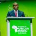 30eme édition du forum Mining Indaba : Le Président Felix Tshisekedi sera représenté par le premier ministre Jean-Michel Sama Lukonde