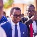 Incidents survenus à Kimpese : Le Gouverneur du Kongo Central Guy Bandu et l’Administrateur du Territoire de Songololo rappelés à Kinshasa (Document)