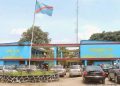 RDC : Les conseillers communaux seront en session extraordinaire ce mardi 06 février 2024 (Document)