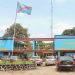 RDC : Les conseillers communaux seront en session extraordinaire ce mardi 06 février 2024 (Document)