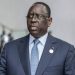 Report des élections présidentielles sine die : Macky Sall coupe l’internet à tous les sénégalais