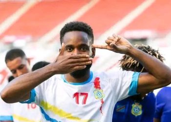 Insécurité en RDC : « Tout le monde voit les massacres à l’Est du Congo. Mais tout le monde se tait » (Cédric Bakambu)