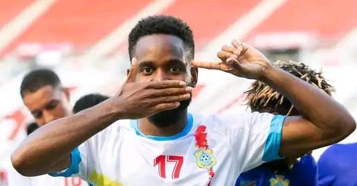 Insécurité en RDC : « Tout le monde voit les massacres à l’Est du Congo. Mais tout le monde se tait » (Cédric Bakambu)