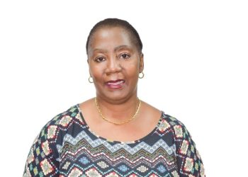 Lobbying de haut niveau pour la parité en RDC : l’honorable Dominique Munongo Inamizi dénonce la pauvreté parmi les freins de l’épanouissement des femmes politiques congolaises