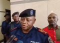 Insécurité à Kinshasa : « La cause principale de la montée de la criminalité dans la ville est le manque des effectifs dans les sous-commissariats» alerte la police