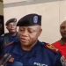 Insécurité à Kinshasa : « La cause principale de la montée de la criminalité dans la ville est le manque des effectifs dans les sous-commissariats» alerte la police