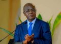 Kinshasa : A deux mois des élections des Gouverneurs , Gentiny Ngobila réaménage son gouvernement, Gratien Tsakala limogé