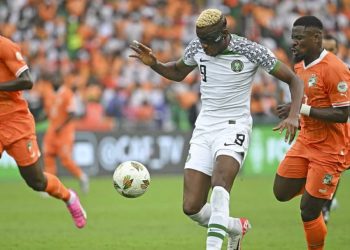 CAN 2024 : Côte d’Ivoire-Nigeria, l’affiche de la finale de la 34 ème édition de la compétition