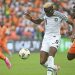 CAN 2024 : Côte d’Ivoire-Nigeria, l’affiche de la finale de la 34 ème édition de la compétition