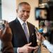 Moïse Katumbi : « Si Félix Tshisekedi avait vraiment gagné, j’aurais été le premier à le féliciter »