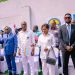 RDC : Après son échec au scrutin présidentiel, Martin Fayulu convoque du 23 au 26 février 2024 une session extraordinaire du Conseil national de son parti « ECIDé »