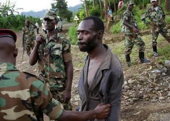 Guerre à l’Est : Le CICR rappelle qu’en vertu du droit international humanitaire, les personnes civiles doivent être protégées et respectées (Document)