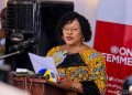 RDC: Le ministère du genre, famille et enfant organise une marche pacifique ce 14 février 2024 pour soutenir les compatriotes de l&rsquo;Est (Communiqué)