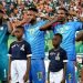 CAN 2024: Les léopards de la RDC rentrent au pays lundi 12 février sauf imprévu