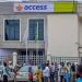 RDC : le Directeur Général du Groupe Nigérian Access BANK est décédé dans le crash d’un hélicoptère aux États-Unis
