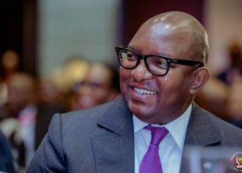 Lubumbashi : le Premier Ministre Sama Lukonde Kyenge battu à plate couture aux élections du comité de l’association socioculturelle Sempya