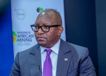 Élections du comité de l’association Sempya : le Premier Ministre Sama Lukonde rejeté pour n’avoir pas donné des emplois à sa communauté