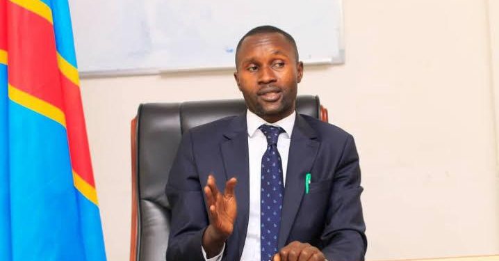 Défense: Pour mettre fin à la guerre imposée par le Rwanda à travers ses marionnettes, en dehors des options militaires, il faudra ajouter l’option scientifique (Samy Adubango)