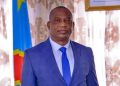 Haut-Katanga : l’adhésion du Vice-Gouverneur Jean-Claude Kamfwa à l’UDPS bouscule les calculs des partisans de Martin Kazembe candidat Gouverneur