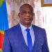 Haut-Katanga : l’adhésion du Vice-Gouverneur Jean-Claude Kamfwa à l’UDPS bouscule les calculs des partisans de Martin Kazembe candidat Gouverneur