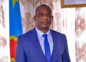 Me Elie Mwando : « Chapeau bas à la base de l’UDPS qui refuse la candidature de Jean-Claude Kamfwa comme Gouverneur pour manque de vertu politique »