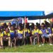 Kinshasa: 304 détenus bénéficient de la liberté provisoire à la prison centrale de Makala sur ordre du Président Tshisekedi (Document)