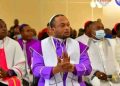 Crise au sein de l’église de réveil du Congo : L&rsquo;évêque Dodo Kamba annonce la tenue d’une Assemblée Générale Élective d’ici la fin du mois de février 2024
